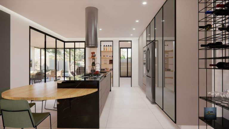 Imagem Imóvel com 4 Quartos à Venda, 481 m² em Swiss Park - Campinas Imagem Imóvel com 4 Quartos à Venda, 481 m² em Swiss Park - Campinas