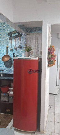 Imagem Kitnet com 1 Quarto à Venda, 34 m² em Centro - Niterói
