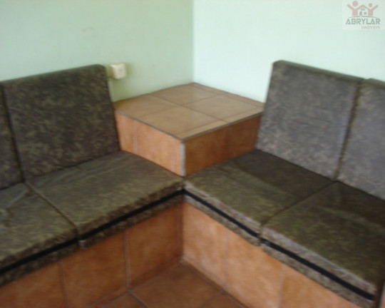 Imagem Imóvel com 3 Quartos à Venda, 332 m² em Centro - Jundiaí Imagem Imóvel com 3 Quartos à Venda, 332 m² em Centro - Jundiaí