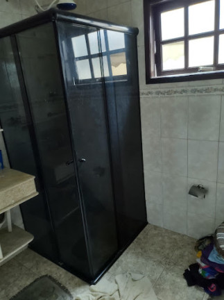 Imagem Casa com 3 Quartos à Venda, 130 m² em Borda Da Mata - Caçapava Imagem Casa com 3 Quartos à Venda, 130 m² em Borda Da Mata - Caçapava