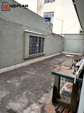 Imagem Casa com 2 Quartos à Venda, 217 m² em Vila Mariana - São Paulo Imagem Casa com 2 Quartos à Venda, 217 m² em Vila Mariana - São Paulo