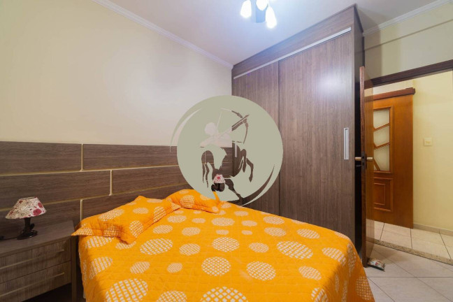 Imagem Apartamento com 3 Quartos à Venda, 175 m² em Embare - Santos Imagem Apartamento com 3 Quartos à Venda, 175 m² em Embare - Santos
