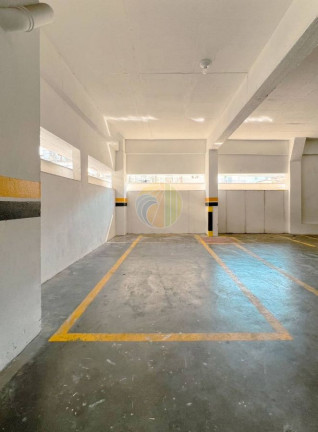 Imagem Apartamento com 3 Quartos à Venda, 108 m² em Centro - Balneário Camboriú Imagem Apartamento com 3 Quartos à Venda, 108 m² em Centro - Balneário Camboriú