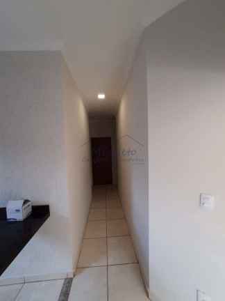 Imagem Casa com 3 Quartos à Venda, 250 m² em Jardim Veneza - Pirassununga Imagem Casa com 3 Quartos à Venda, 250 m² em Jardim Veneza - Pirassununga