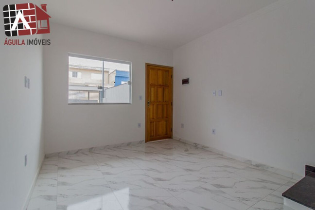 Imagem Casa com 2 Quartos à Venda, 63 m² em Ermelino Matarazzo - São Paulo Imagem Casa com 2 Quartos à Venda, 63 m² em Ermelino Matarazzo - São Paulo