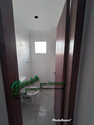 Imagem Apartamento com 2 Quartos para Alugar, 40 m² em Jardim Nordeste - São Paulo Imagem Apartamento com 2 Quartos para Alugar, 40 m² em Jardim Nordeste - São Paulo