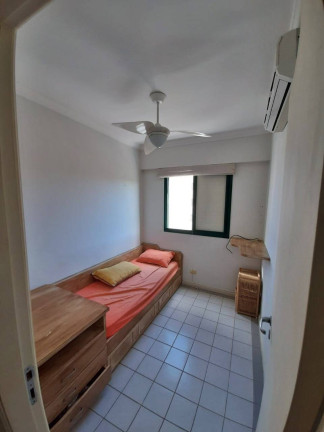 Imagem Apartamento com 3 Quartos à Venda, 74 m² em Martim De Sá - Caraguatatuba Imagem Apartamento com 3 Quartos à Venda, 74 m² em Martim De Sá - Caraguatatuba