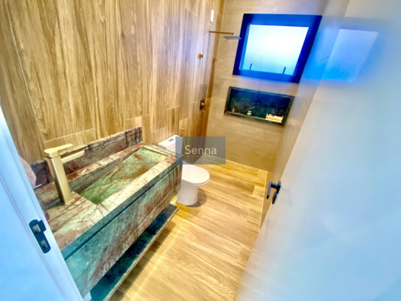 Imagem Casa com 3 Quartos à Venda, 380 m² em Jardim Novo Mundo - Jundiaí Imagem Casa com 3 Quartos à Venda, 380 m² em Jardim Novo Mundo - Jundiaí