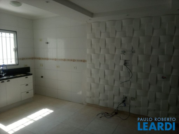 Imagem Cobertura com 2 Quartos à Venda, 42 m² em Parque Das Nações - Santo André Imagem Cobertura com 2 Quartos à Venda, 42 m² em Parque Das Nações - Santo André