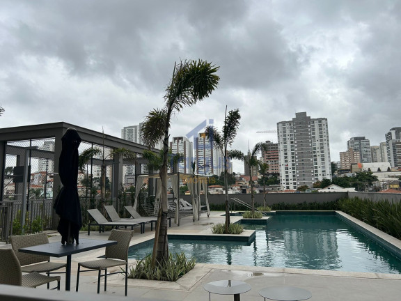 Imagem Apartamento com 3 Quartos à Venda, 119 m² em Ipiranga - São Paulo Imagem Apartamento com 3 Quartos à Venda, 119 m² em Ipiranga - São Paulo