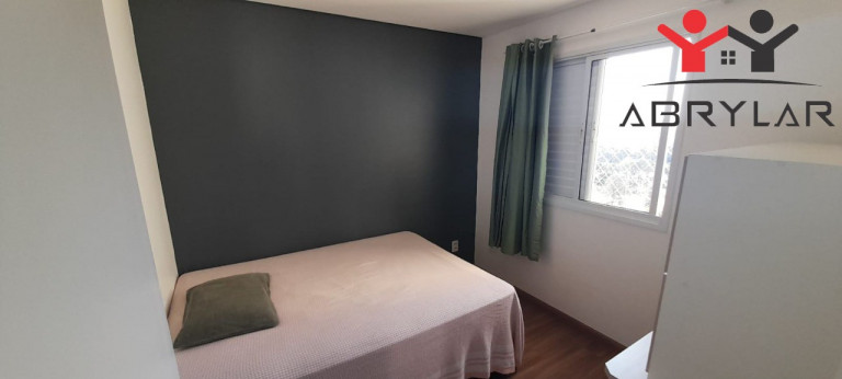 Imagem Imóvel com 3 Quartos à Venda, 97 m² em Jardim Ermida I - Jundiaí Imagem Imóvel com 3 Quartos à Venda, 97 m² em Jardim Ermida I - Jundiaí