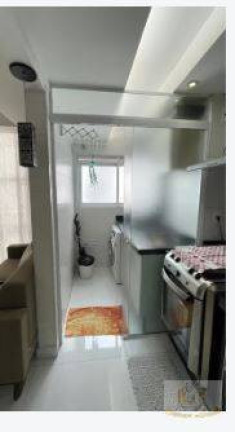 Imagem Apartamento com 2 Quartos à Venda, 47 m² em Jardim Vila Formosa - São Paulo Imagem Apartamento com 2 Quartos à Venda, 47 m² em Jardim Vila Formosa - São Paulo