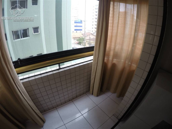 Imagem Apartamento com 2 Quartos à Venda, 68 m² em Guilhermina - Praia Grande Imagem Apartamento com 2 Quartos à Venda, 68 m² em Guilhermina - Praia Grande