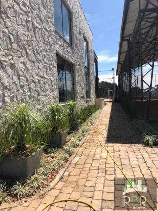 Imagem Imóvel à Venda, 400 m² em Caxias Do Sul Imagem Imóvel à Venda, 400 m² em Caxias Do Sul