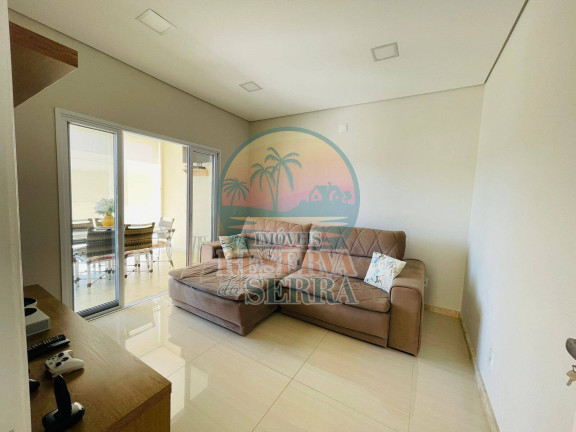 Imagem Casa de Condomínio com 4 Quartos à Venda, 280 m² em Reserva Da Serra - Jundiaí Imagem Casa de Condomínio com 4 Quartos à Venda, 280 m² em Reserva Da Serra - Jundiaí
