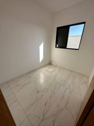 Imagem Apartamento com 2 Quartos à Venda, 38 m² em Jardim Do Estádio - Santo André Imagem Apartamento com 2 Quartos à Venda, 38 m² em Jardim Do Estádio - Santo André