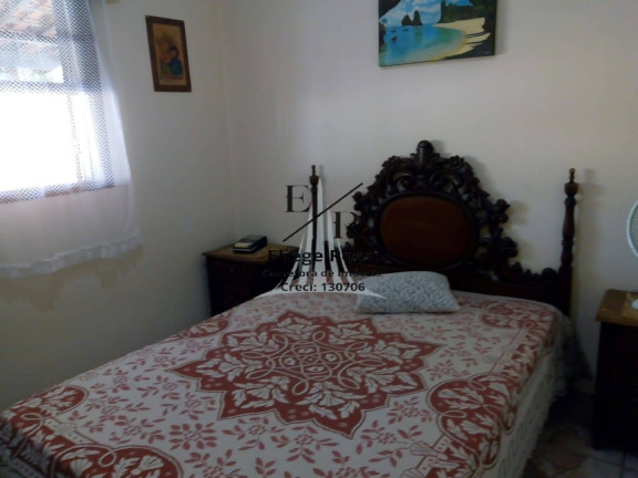 Imagem Casa com 3 Quartos à Venda, em São Pedro - Fama Imagem Casa com 3 Quartos à Venda, em São Pedro - Fama