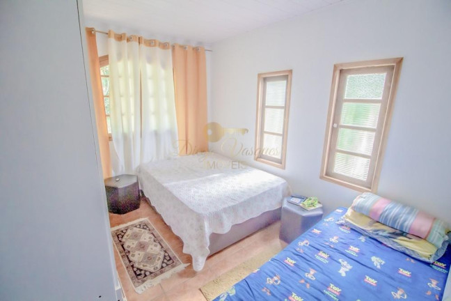 Imagem Casa com 2 Quartos à Venda, 90 m² em Posse - Teresópolis Imagem Casa com 2 Quartos à Venda, 90 m² em Posse - Teresópolis
