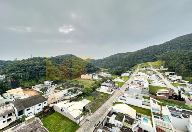 Imagem Apartamento com 2 Quartos à Venda, 70 m² em Ressacada - Itajaí