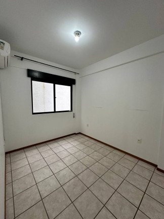 Imagem Apartamento com 3 Quartos à Venda, 130 m² em Itapema Imagem Apartamento com 3 Quartos à Venda, 130 m² em Itapema