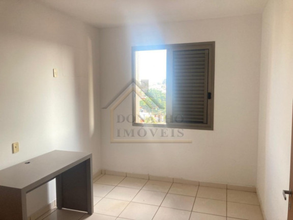 Imagem Apartamento com 1 Quarto para Alugar, 55 m² em Centro - Ribeirão Preto Imagem Apartamento com 1 Quarto para Alugar, 55 m² em Centro - Ribeirão Preto