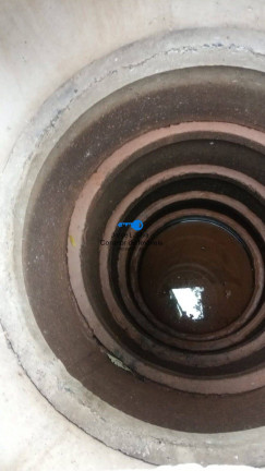 Imagem Chácara com 1 Quarto à Venda, 7.640 m² em Ponunduva - Cajamar Imagem Chácara com 1 Quarto à Venda, 7.640 m² em Ponunduva - Cajamar