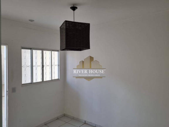 Imagem Casa com 3 Quartos à Venda, 200 m² em Vila Maria - Várzea Grande Imagem Casa com 3 Quartos à Venda, 200 m² em Vila Maria - Várzea Grande