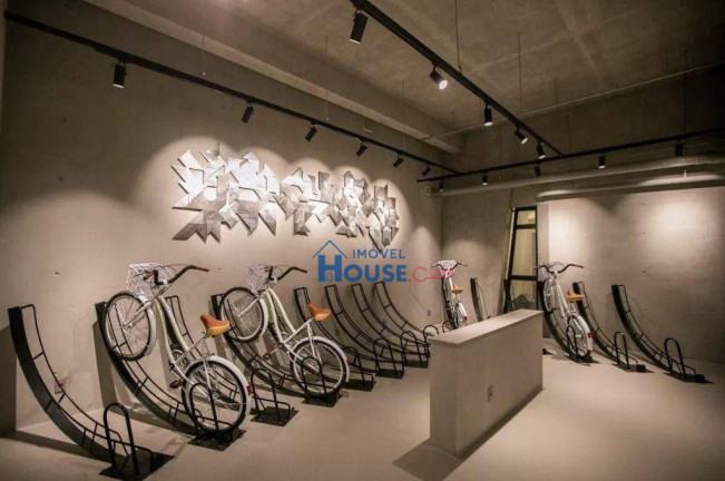 Imagem Cobertura com 4 Quartos à Venda, 542 m² em Itaim Bibi - São Paulo Imagem Cobertura com 4 Quartos à Venda, 542 m² em Itaim Bibi - São Paulo