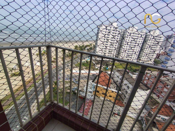 Imagem Apartamento com 2 Quartos à Venda, 76 m² em Tupi - Praia Grande Imagem Apartamento com 2 Quartos à Venda, 76 m² em Tupi - Praia Grande
