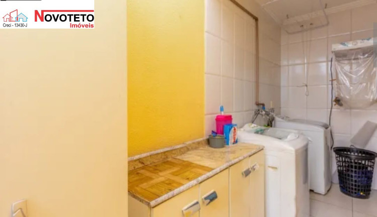 Imagem Imóvel com 3 Quartos à Venda, 130 m² em Vila Alpina - São Paulo Imagem Imóvel com 3 Quartos à Venda, 130 m² em Vila Alpina - São Paulo