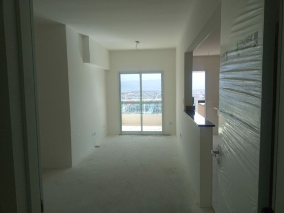 Imagem Apartamento com 2 Quartos à Venda, 75 m² em Mirim - Praia Grande Imagem Apartamento com 2 Quartos à Venda, 75 m² em Mirim - Praia Grande