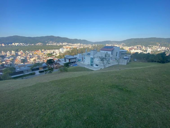 Imagem Terreno à Venda, 1.396 m² em Trindade - Florianópolis Imagem Terreno à Venda, 1.396 m² em Trindade - Florianópolis