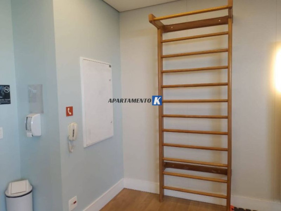 Imagem Studio com 1 Quarto à Venda, 23 m² em Santana - São Paulo Imagem Studio com 1 Quarto à Venda, 23 m² em Santana - São Paulo