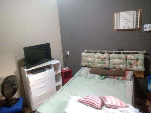 Imagem Casa com 2 Quartos à Venda, 65 m² em Bento Ribeiro - Rio De Janeiro Imagem Casa com 2 Quartos à Venda, 65 m² em Bento Ribeiro - Rio De Janeiro
