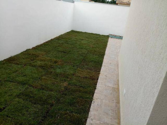 Imagem Casa com 3 Quartos à Venda, 150 m² em Bairro Dos Guedes - Tremembé Imagem Casa com 3 Quartos à Venda, 150 m² em Bairro Dos Guedes - Tremembé