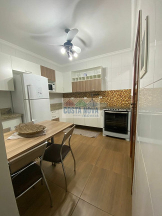 Imagem Casa com 3 Quartos à Venda, 73 m² em Vila Cascatinha - São Vicente Imagem Casa com 3 Quartos à Venda, 73 m² em Vila Cascatinha - São Vicente