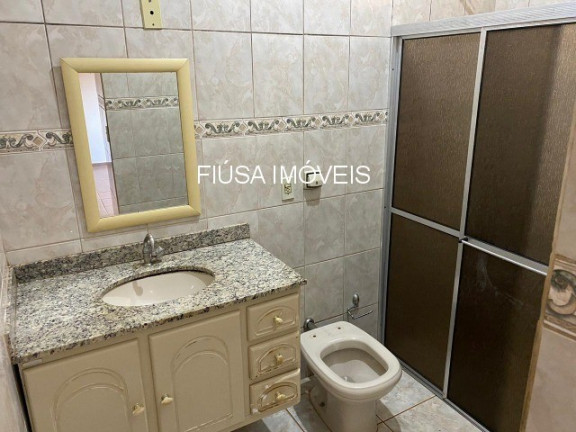 Imagem Casa com 3 Quartos à Venda,  em Sumarezinho - Ribeirão Preto