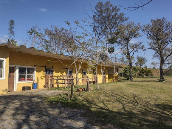 Imagem Fazenda à Venda, 1.000 m² em Portão - Atibaia Imagem Fazenda à Venda, 1.000 m² em Portão - Atibaia