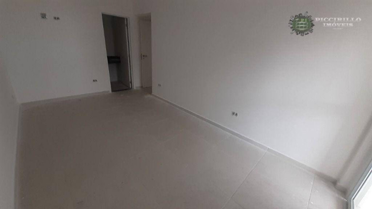 Imagem Apartamento com 2 Quartos à Venda, 101 m² em Aviação - Praia Grande Imagem Apartamento com 2 Quartos à Venda, 101 m² em Aviação - Praia Grande