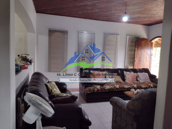 Imagem Chácara com 2 Quartos à Venda, 3 m² em Zona Rural Nazaré - Nazaré Paulista Imagem Chácara com 2 Quartos à Venda, 3 m² em Zona Rural Nazaré - Nazaré Paulista