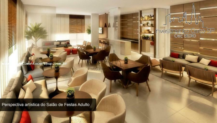 Imagem Apartamento com 4 Quartos à Venda, 135 m² em Sumaré - São Paulo