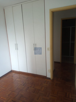 Imagem Apartamento com 3 Quartos à Venda, 72 m² em Vila Guarani (z Sul) - São Paulo Imagem Apartamento com 3 Quartos à Venda, 72 m² em Vila Guarani (z Sul) - São Paulo