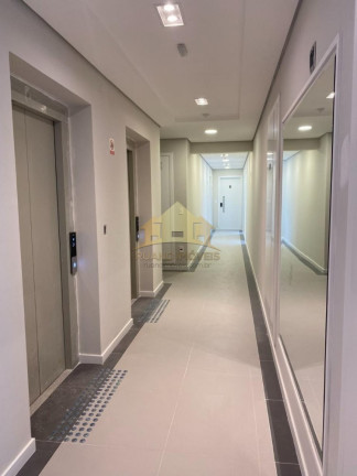 Imagem Apartamento com 2 Quartos à Venda, 66 m² em Tatuapé - São Paulo Imagem Apartamento com 2 Quartos à Venda, 66 m² em Tatuapé - São Paulo