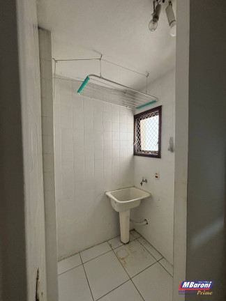 Imagem Apartamento com 1 Quarto para Alugar, 100 m² em Planalto Paulista - São Paulo Imagem Apartamento com 1 Quarto para Alugar, 100 m² em Planalto Paulista - São Paulo