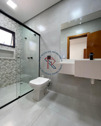Imagem Casa com 3 Quartos à Venda, 19.800 m² em Aparecidinha - Sorocaba Imagem Casa com 3 Quartos à Venda, 19.800 m² em Aparecidinha - Sorocaba