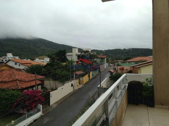 Imagem Cobertura com 3 Quartos à Venda, 150 m² em Ingleses Do Rio Vermelho - Florianópolis Imagem Cobertura com 3 Quartos à Venda, 150 m² em Ingleses Do Rio Vermelho - Florianópolis