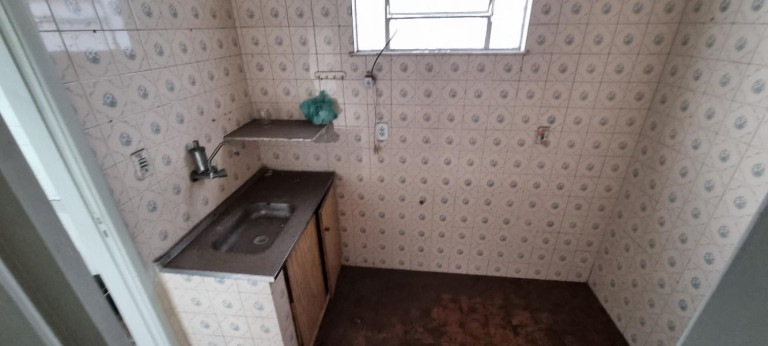 Imagem Casa com 1 Quarto à Venda, 52 m² em Penha Circular - Rio De Janeiro