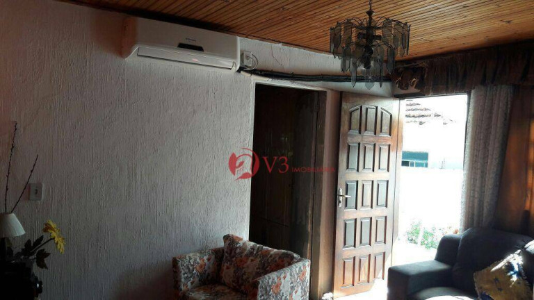 Imagem Casa com 2 Quartos à Venda, 325 m² em Vila Taquari - São Paulo Imagem Casa com 2 Quartos à Venda, 325 m² em Vila Taquari - São Paulo