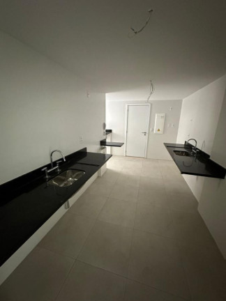 Imagem Apartamento com 4 Quartos à Venda, 232 m² em Leblon - Rio De Janeiro Imagem Apartamento com 4 Quartos à Venda, 232 m² em Leblon - Rio De Janeiro