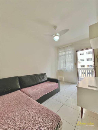 Imagem Apartamento com 2 Quartos à Venda, 60 m² em Canto Do Forte - Praia Grande Imagem Apartamento com 2 Quartos à Venda, 60 m² em Canto Do Forte - Praia Grande